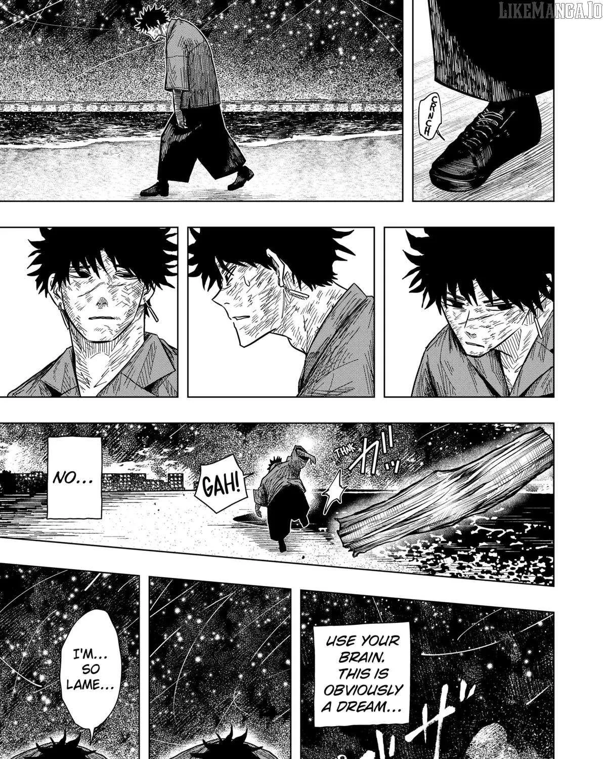 Read Drama Queen chapter 35 image 25 on Lezhin