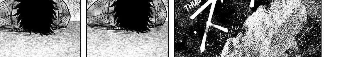 Read Drama Queen chapter 35 image 26 on Lezhin