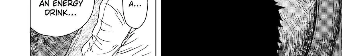 Read Drama Queen chapter 35 image 28 on Lezhin