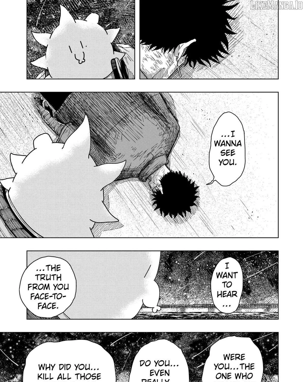 Read Drama Queen chapter 35 image 29 on Lezhin