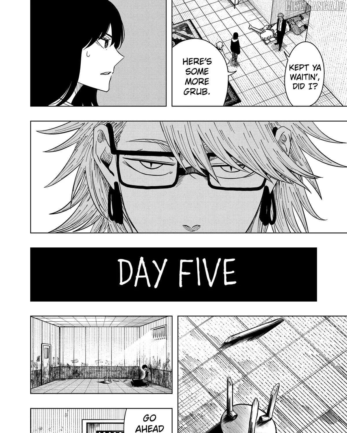 Read Drama Queen chapter 35 image 3 on Lezhin