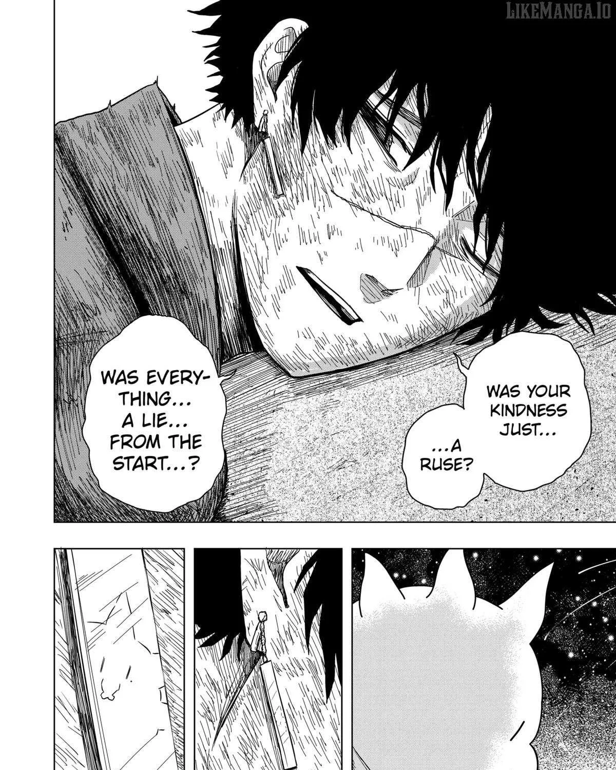 Read Drama Queen chapter 35 image 31 on Lezhin
