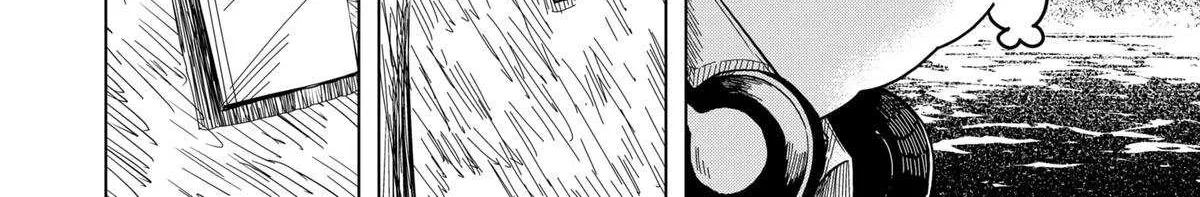 Read Drama Queen chapter 35 image 32 on Lezhin