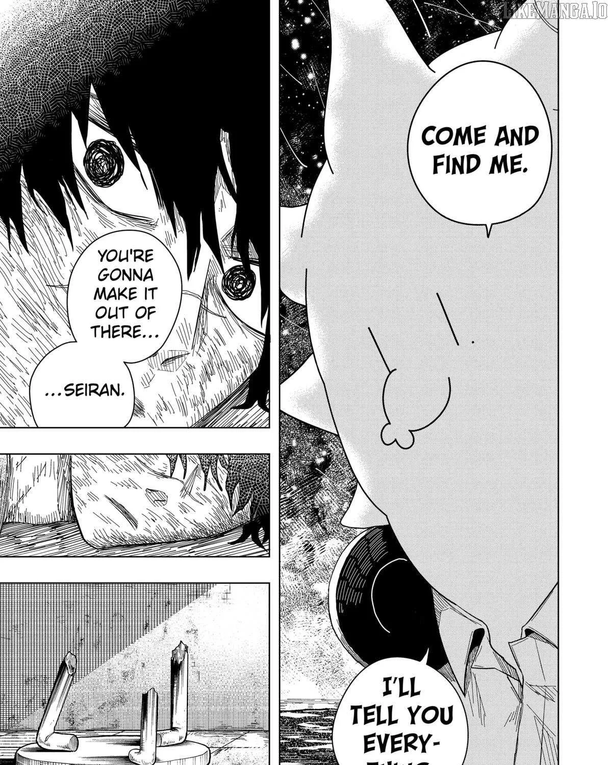 Read Drama Queen chapter 35 image 33 on Lezhin