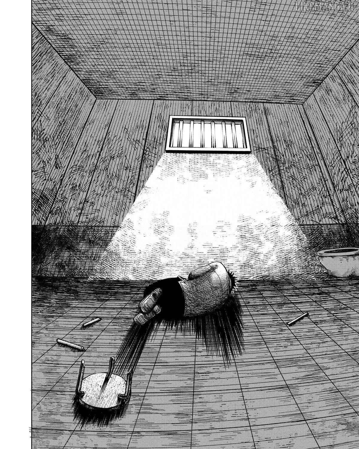Read Drama Queen chapter 35 image 35 on Lezhin