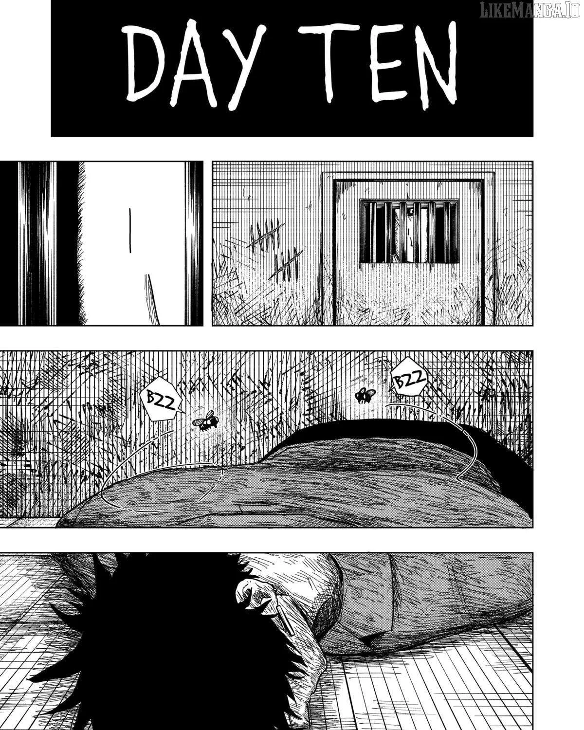 Read Drama Queen chapter 35 image 37 on Lezhin