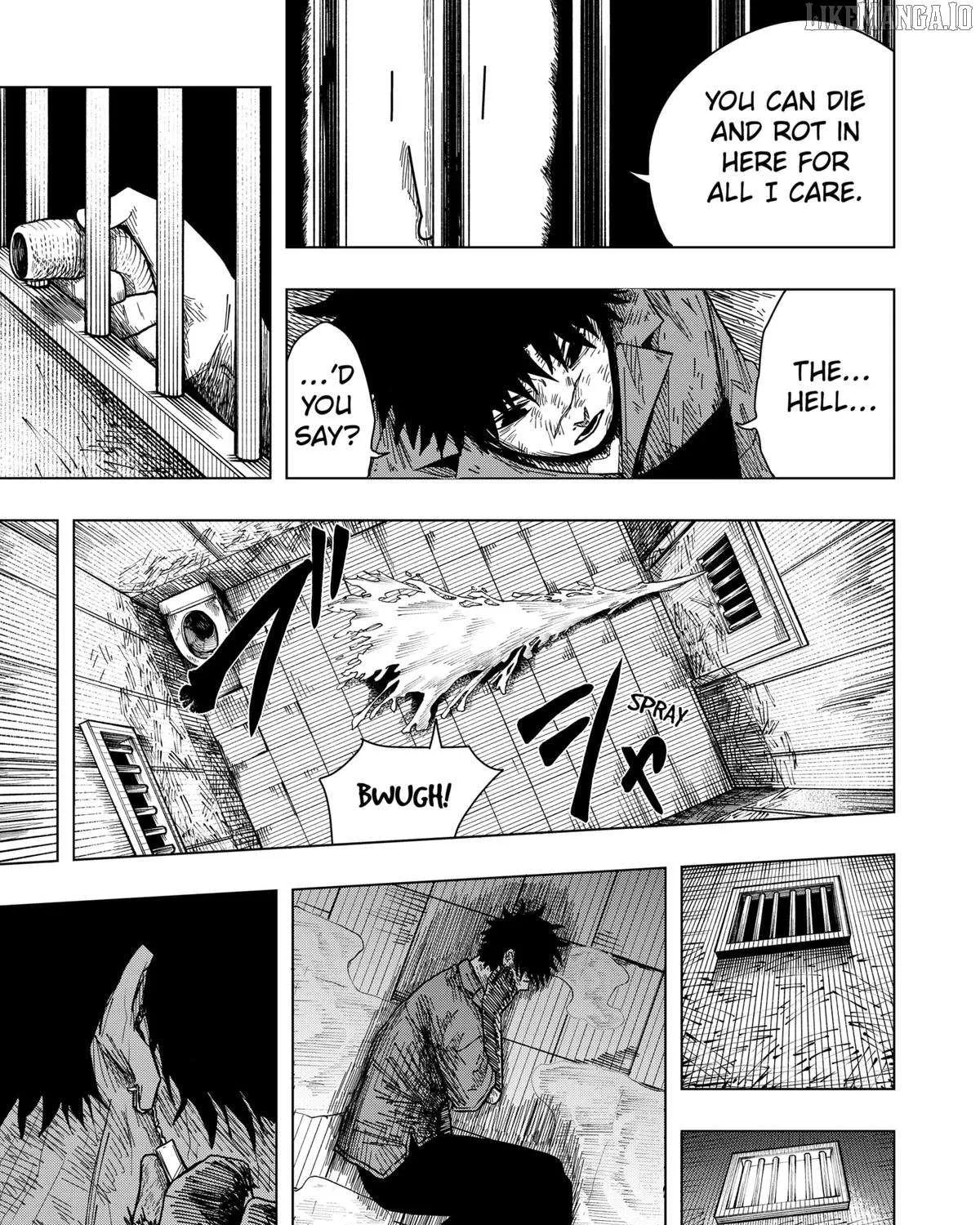 Read Drama Queen chapter 35 image 5 on Lezhin