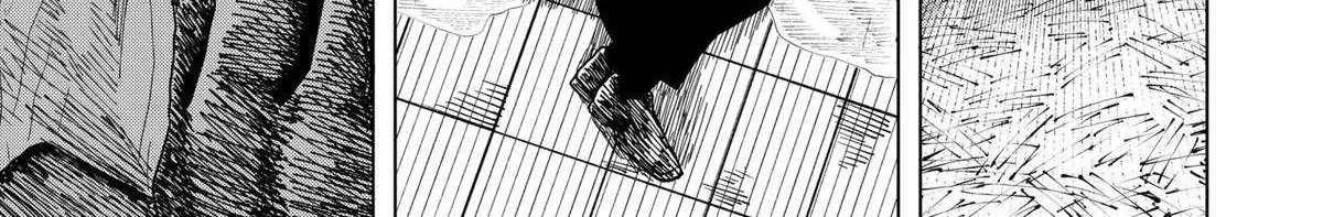 Read Drama Queen chapter 35 image 6 on Lezhin