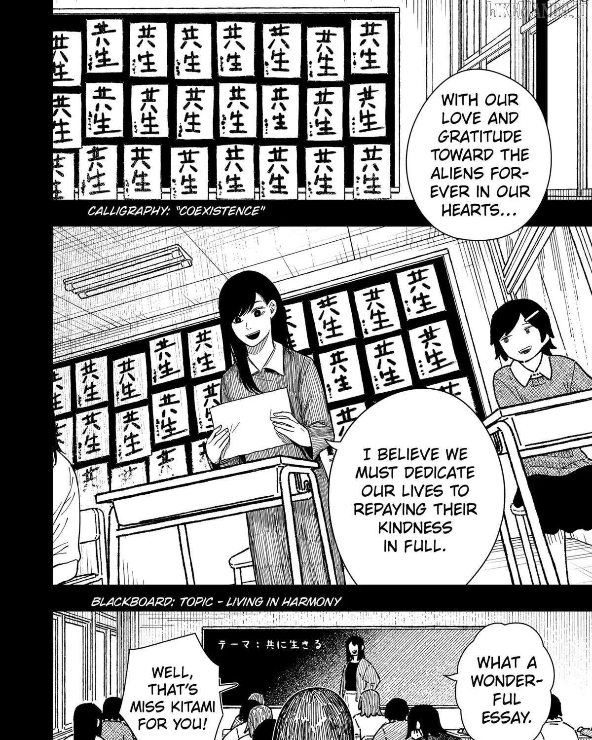Read Drama Queen chapter 35 image 7 on Lezhin