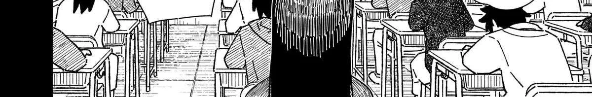 Read Drama Queen chapter 35 image 8 on Lezhin