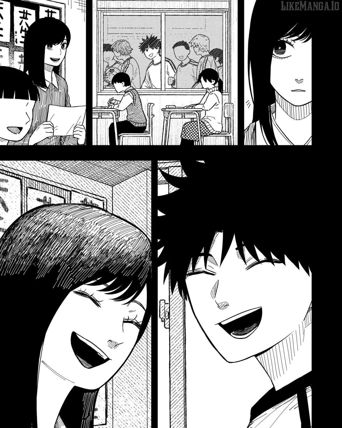 Read Drama Queen chapter 35 image 9 on Lezhin