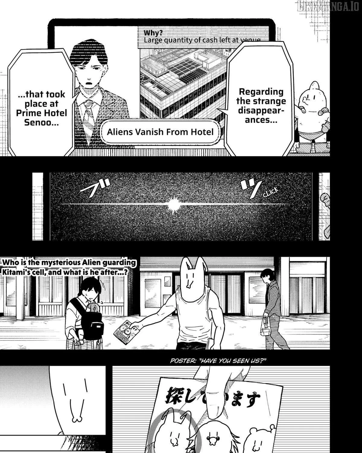 Read Drama Queen chapter 36 image 1 on Lezhin