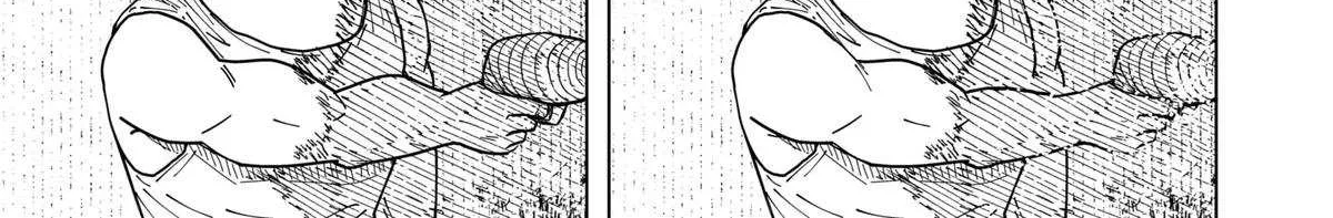 Read Drama Queen chapter 36 image 10 on Lezhin