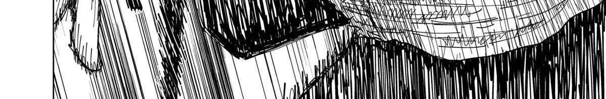 Read Drama Queen chapter 36 image 12 on Lezhin