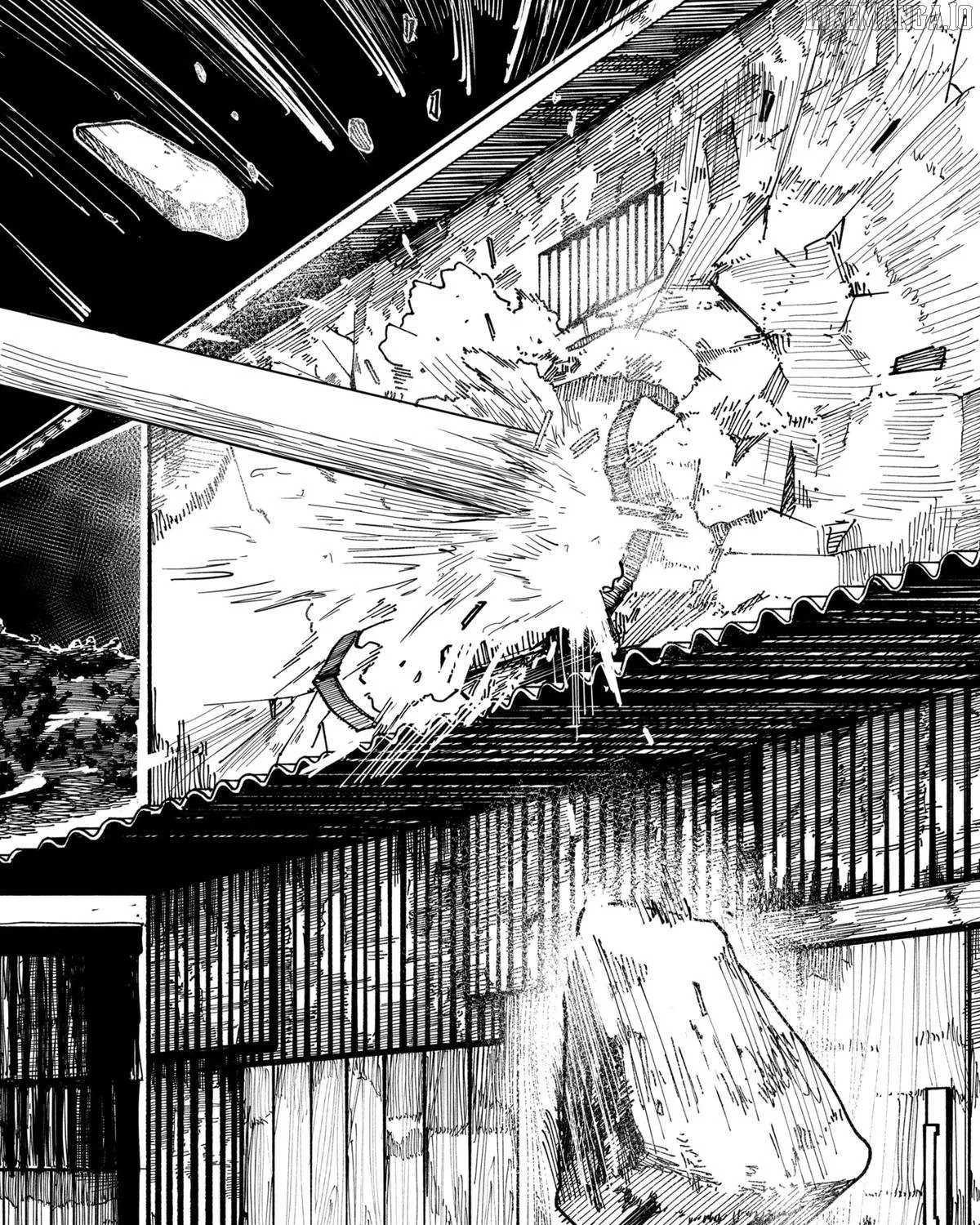 Read Drama Queen chapter 36 image 13 on Lezhin