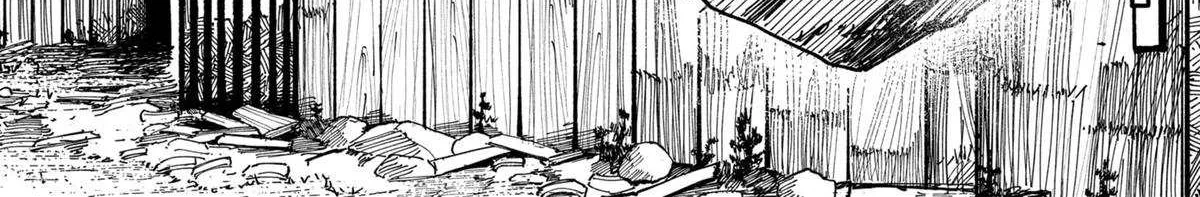 Read Drama Queen chapter 36 image 14 on Lezhin