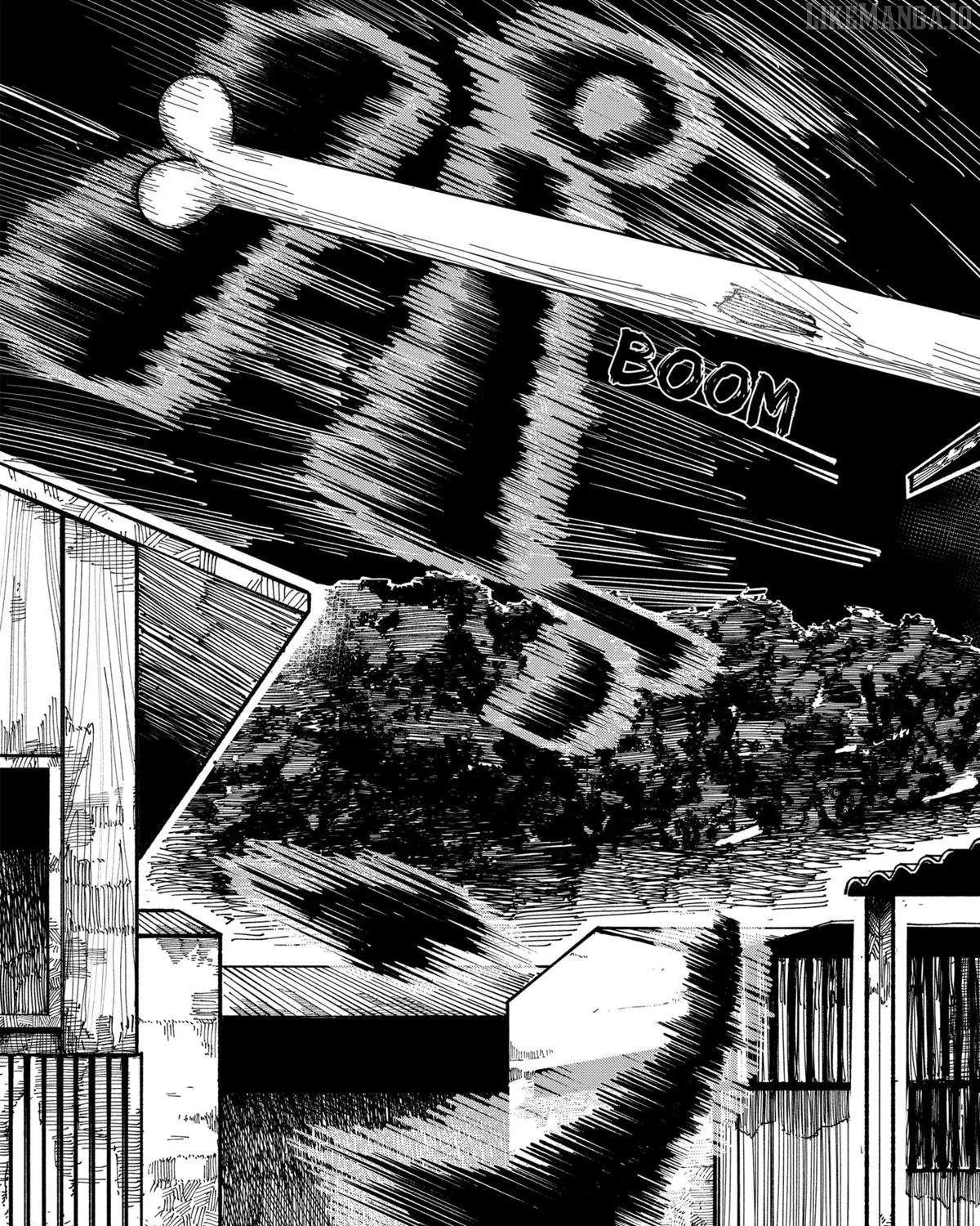 Read Drama Queen chapter 36 image 15 on Lezhin