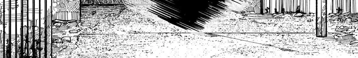 Read Drama Queen chapter 36 image 16 on Lezhin