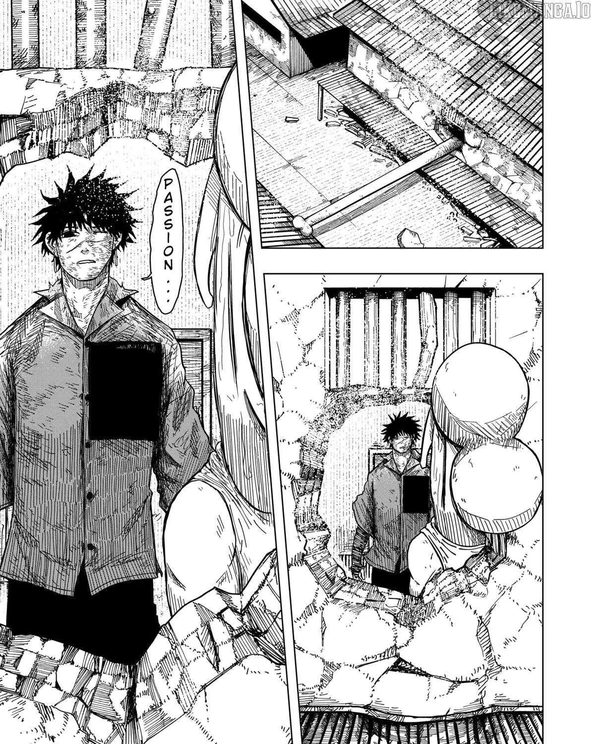 Read Drama Queen chapter 36 image 17 on Lezhin