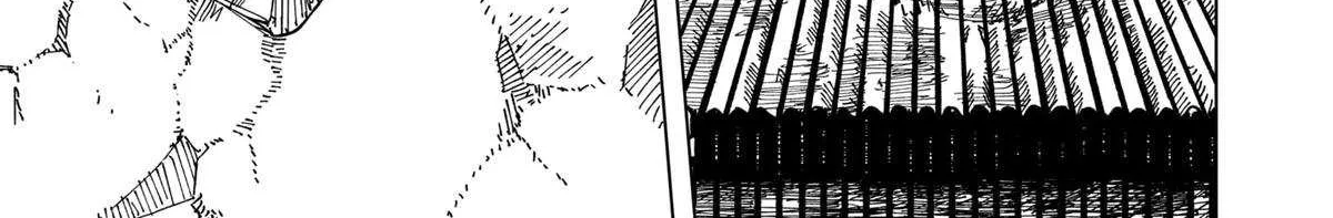 Read Drama Queen chapter 36 image 18 on Lezhin