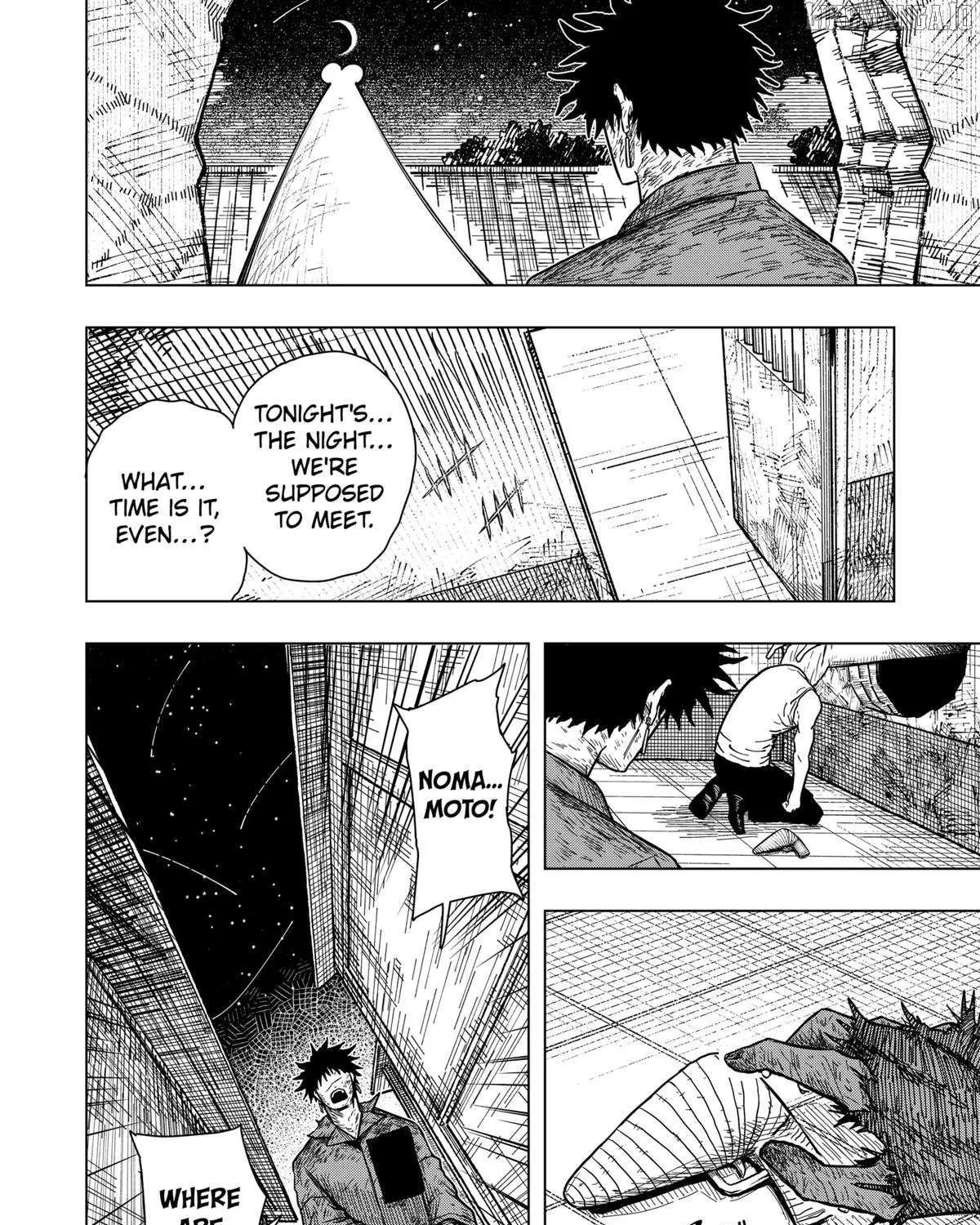 Read Drama Queen chapter 36 image 19 on Lezhin