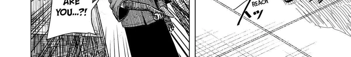 Read Drama Queen chapter 36 image 20 on Lezhin