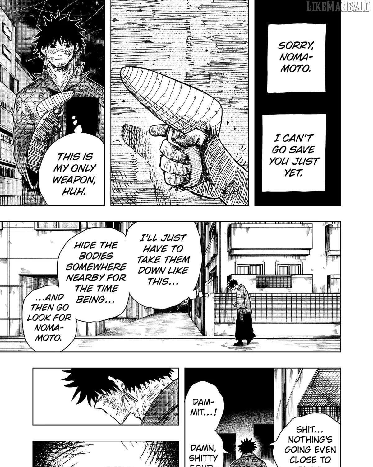 Read Drama Queen chapter 36 image 25 on Lezhin