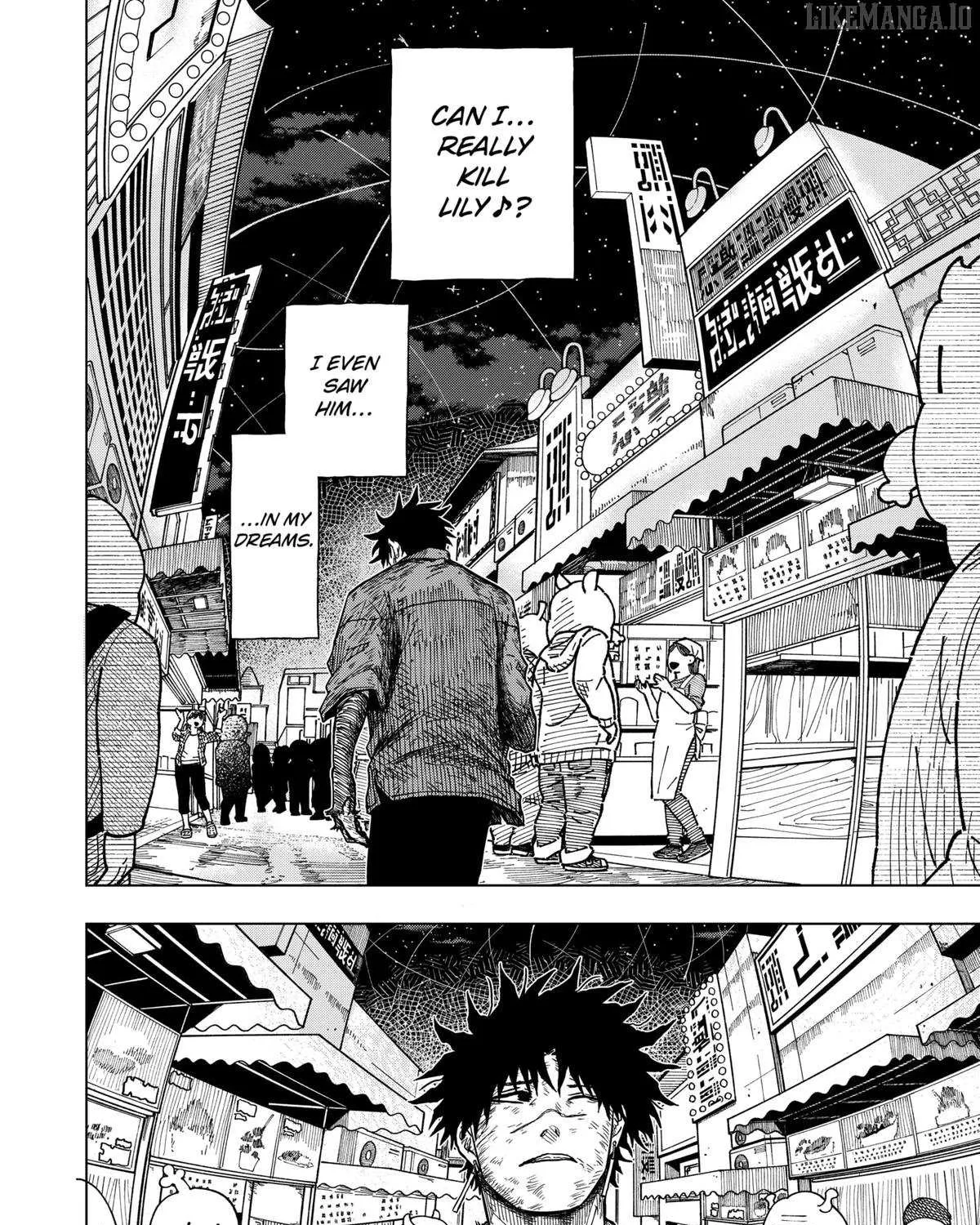 Read Drama Queen chapter 36 image 27 on Lezhin