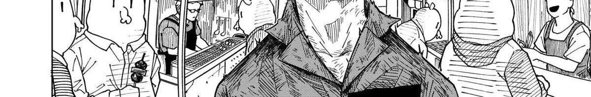 Read Drama Queen chapter 36 image 28 on Lezhin