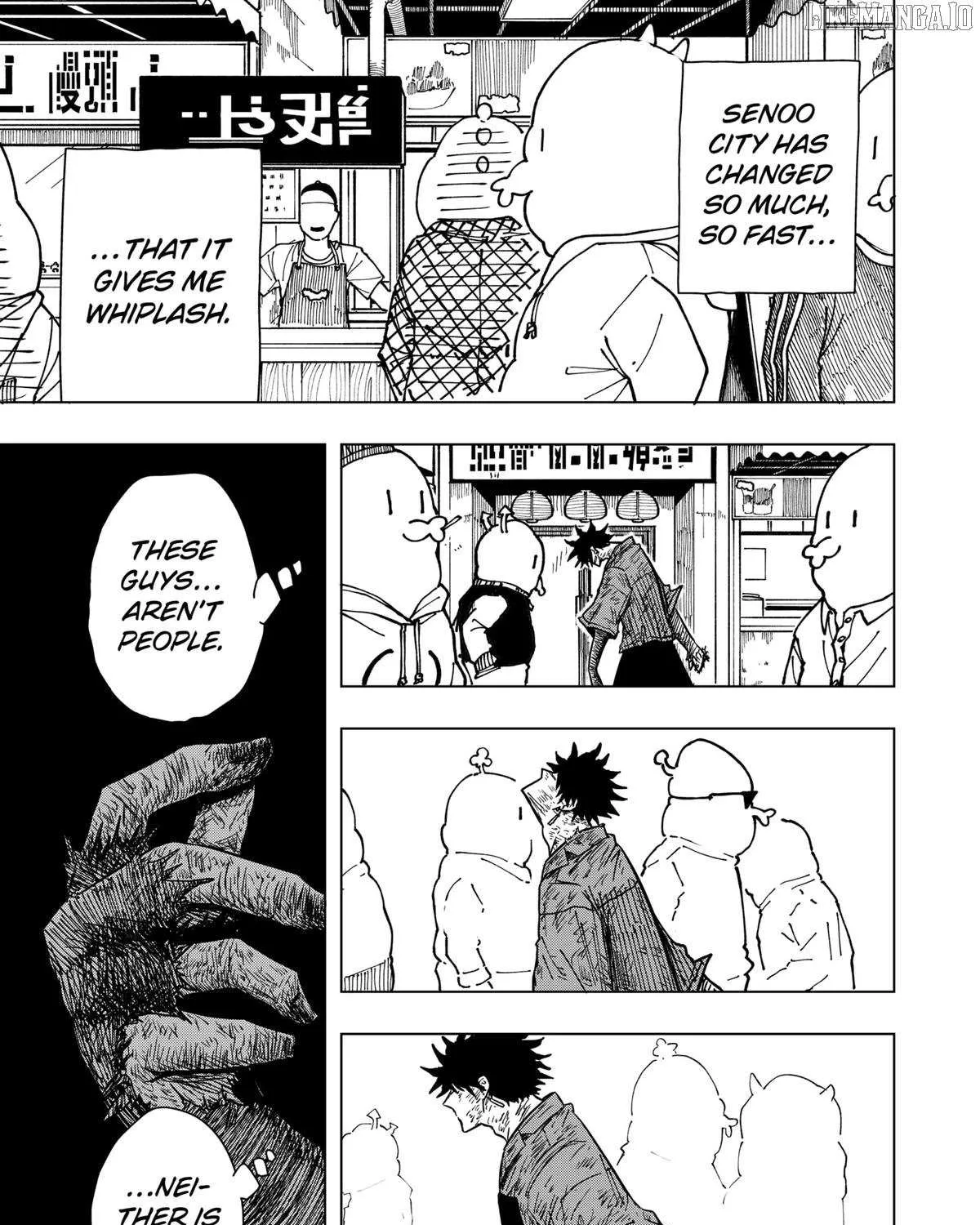 Read Drama Queen chapter 36 image 29 on Lezhin