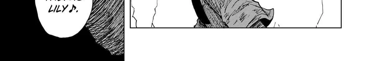 Read Drama Queen chapter 36 image 30 on Lezhin