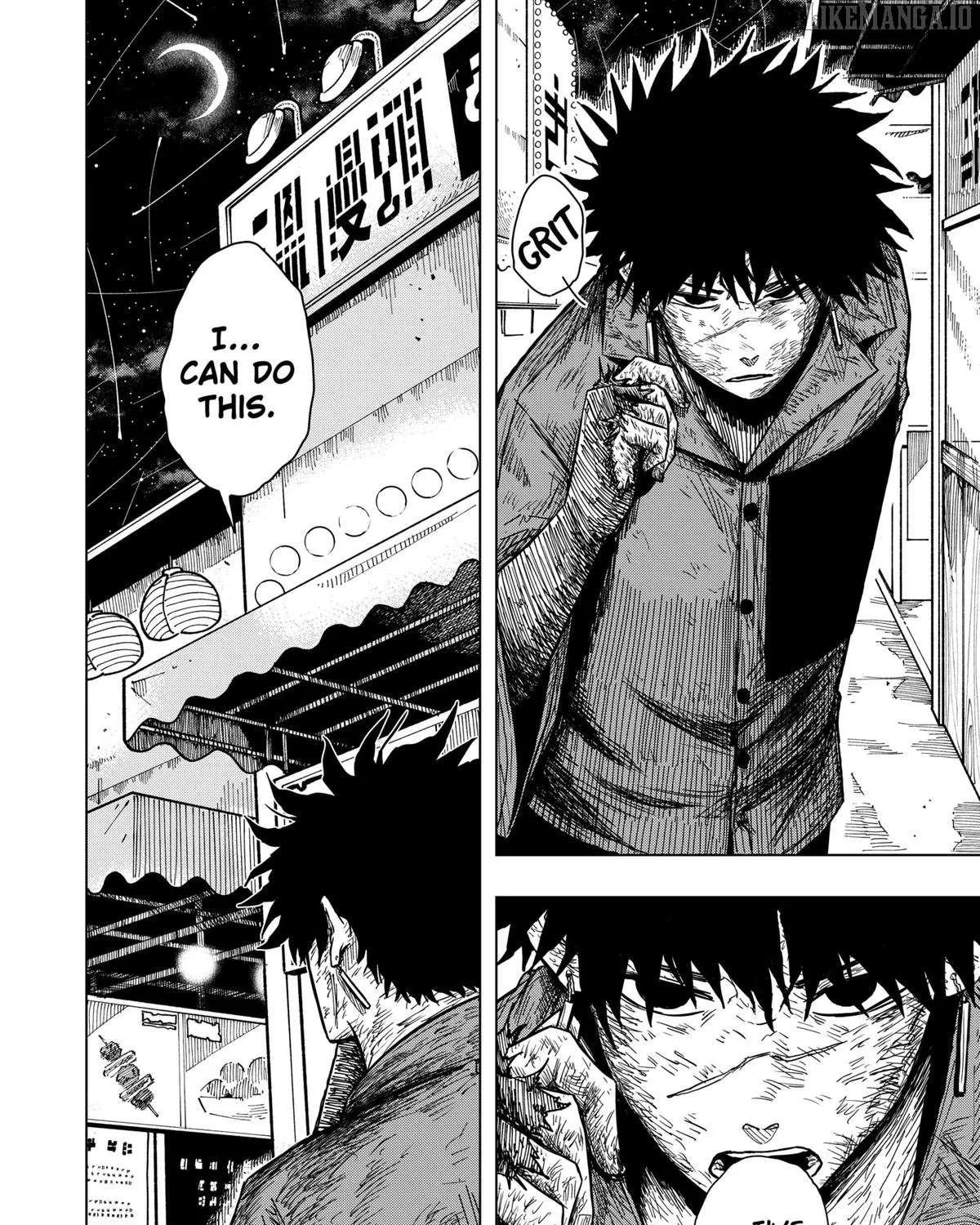 Read Drama Queen chapter 36 image 31 on Lezhin