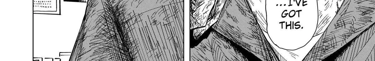 Read Drama Queen chapter 36 image 32 on Lezhin