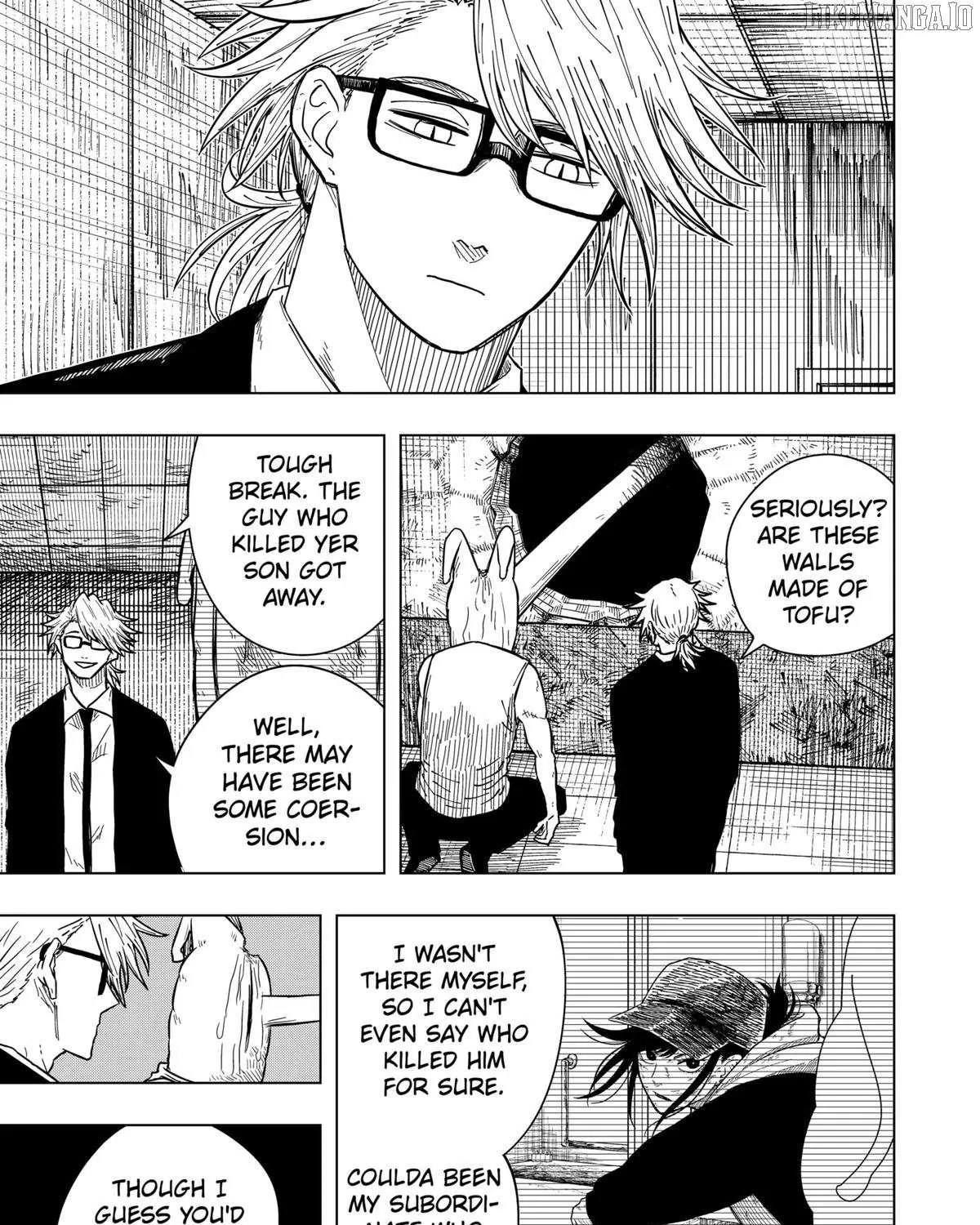 Read Drama Queen chapter 36 image 33 on Lezhin