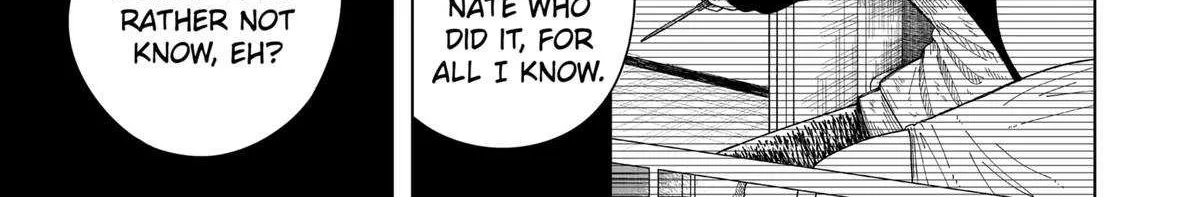 Read Drama Queen chapter 36 image 34 on Lezhin