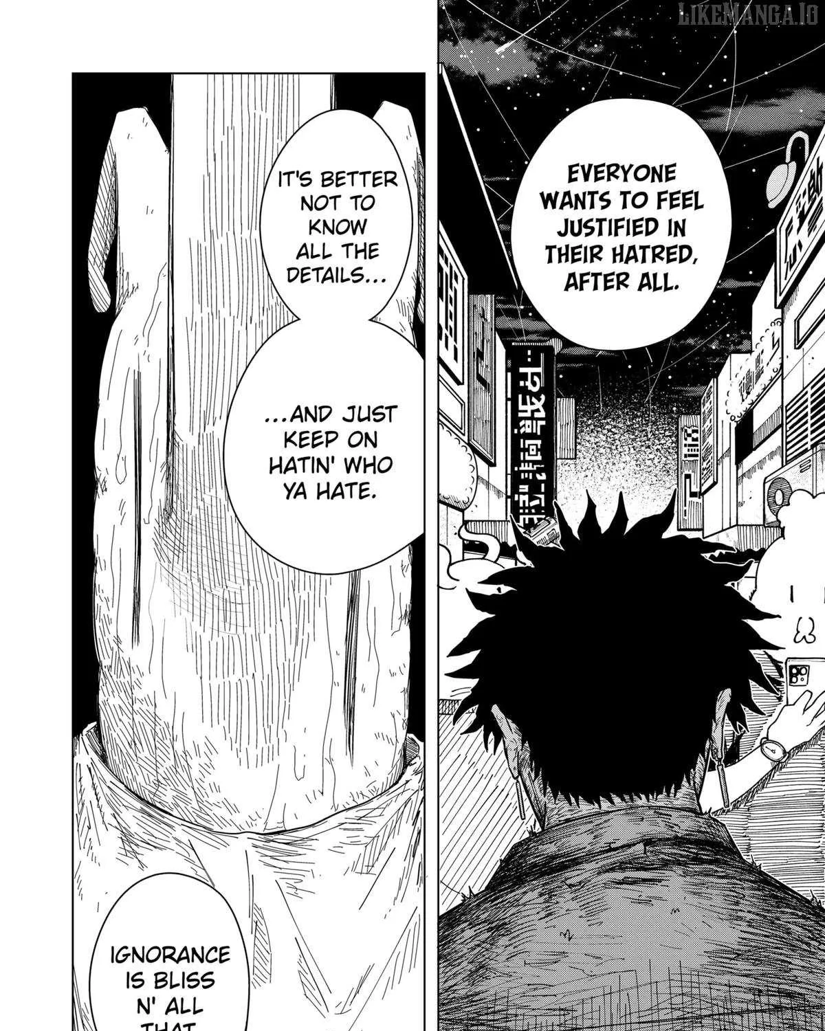 Read Drama Queen chapter 36 image 35 on Lezhin