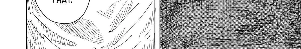 Read Drama Queen chapter 36 image 36 on Lezhin