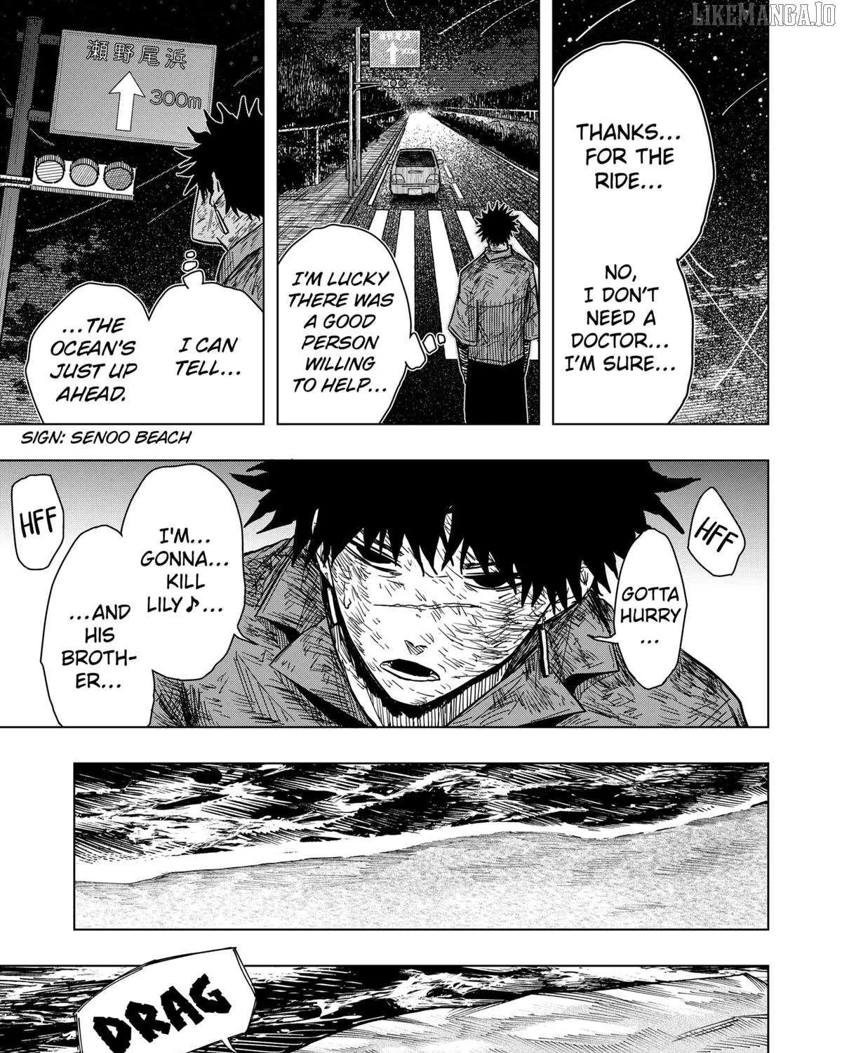 Read Drama Queen chapter 36 image 37 on Lezhin