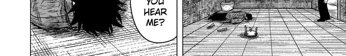 Read Drama Queen chapter 36 image 4 on Lezhin