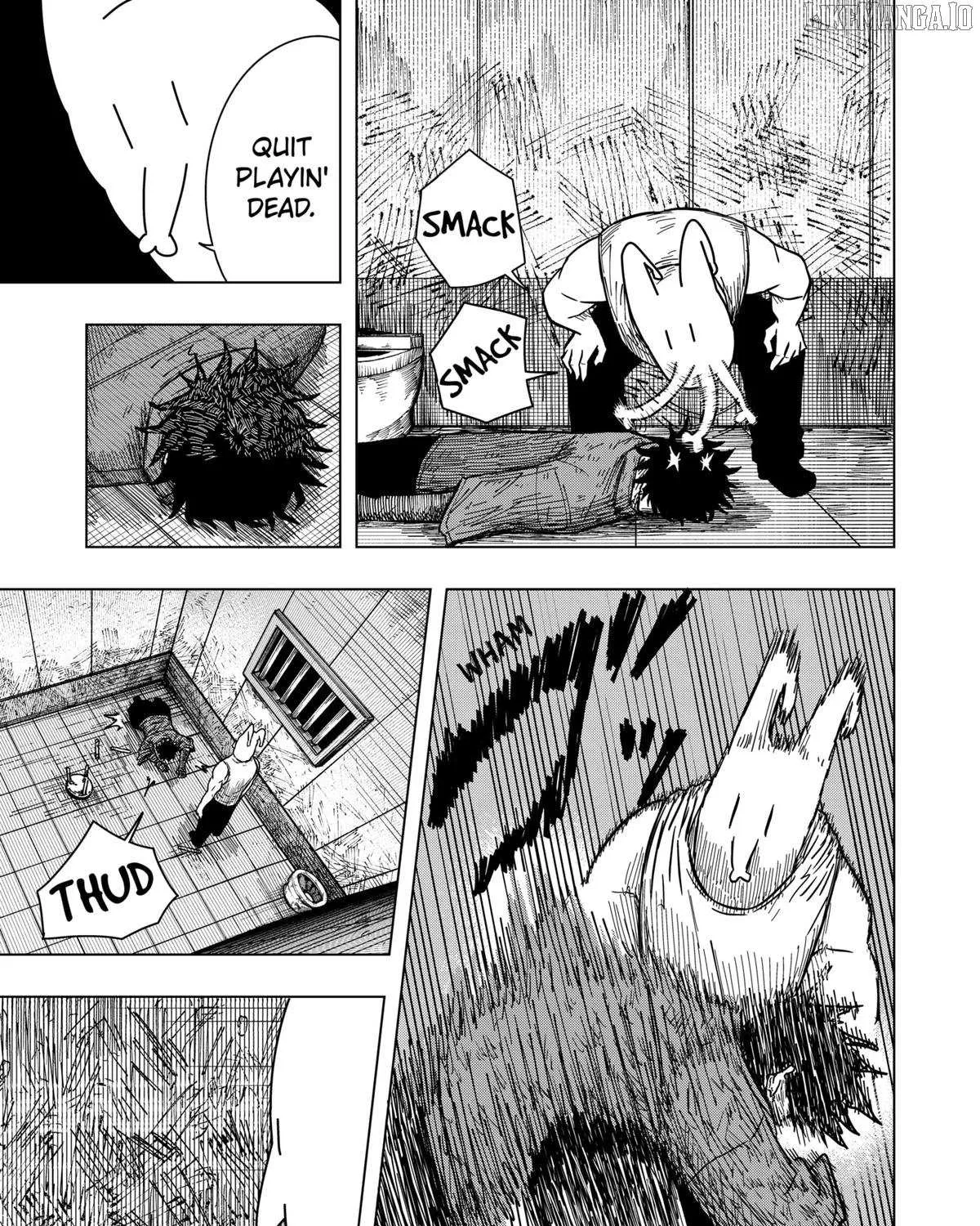 Read Drama Queen chapter 36 image 5 on Lezhin