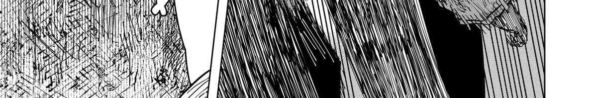 Read Drama Queen chapter 36 image 6 on Lezhin