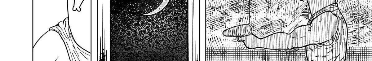 Read Drama Queen chapter 36 image 8 on Lezhin