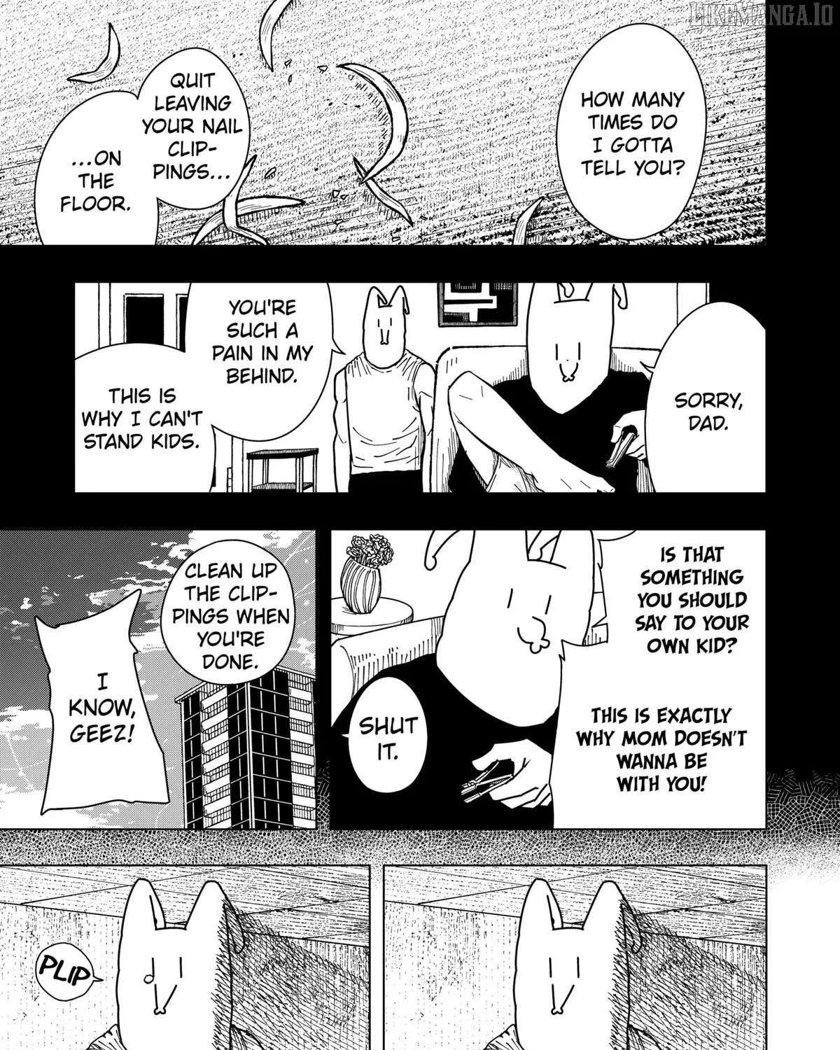 Read Drama Queen chapter 36 image 9 on Lezhin