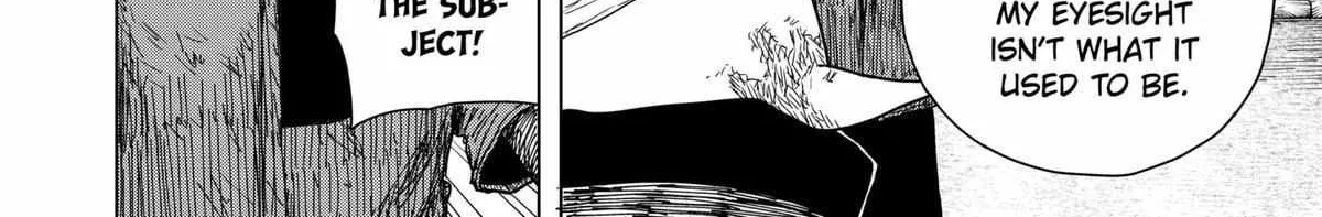 Read Drama Queen chapter 37 image 11 on Lezhin