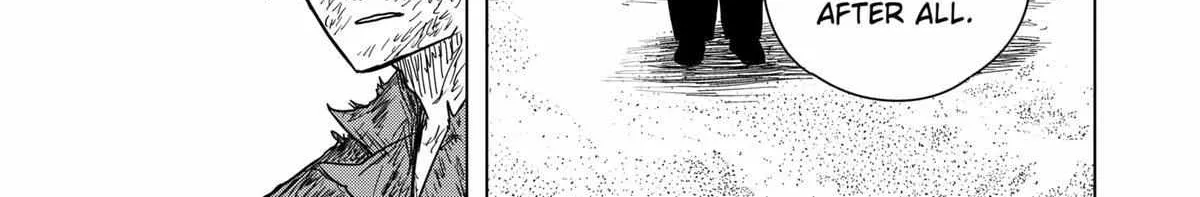Read Drama Queen chapter 37 image 13 on Lezhin