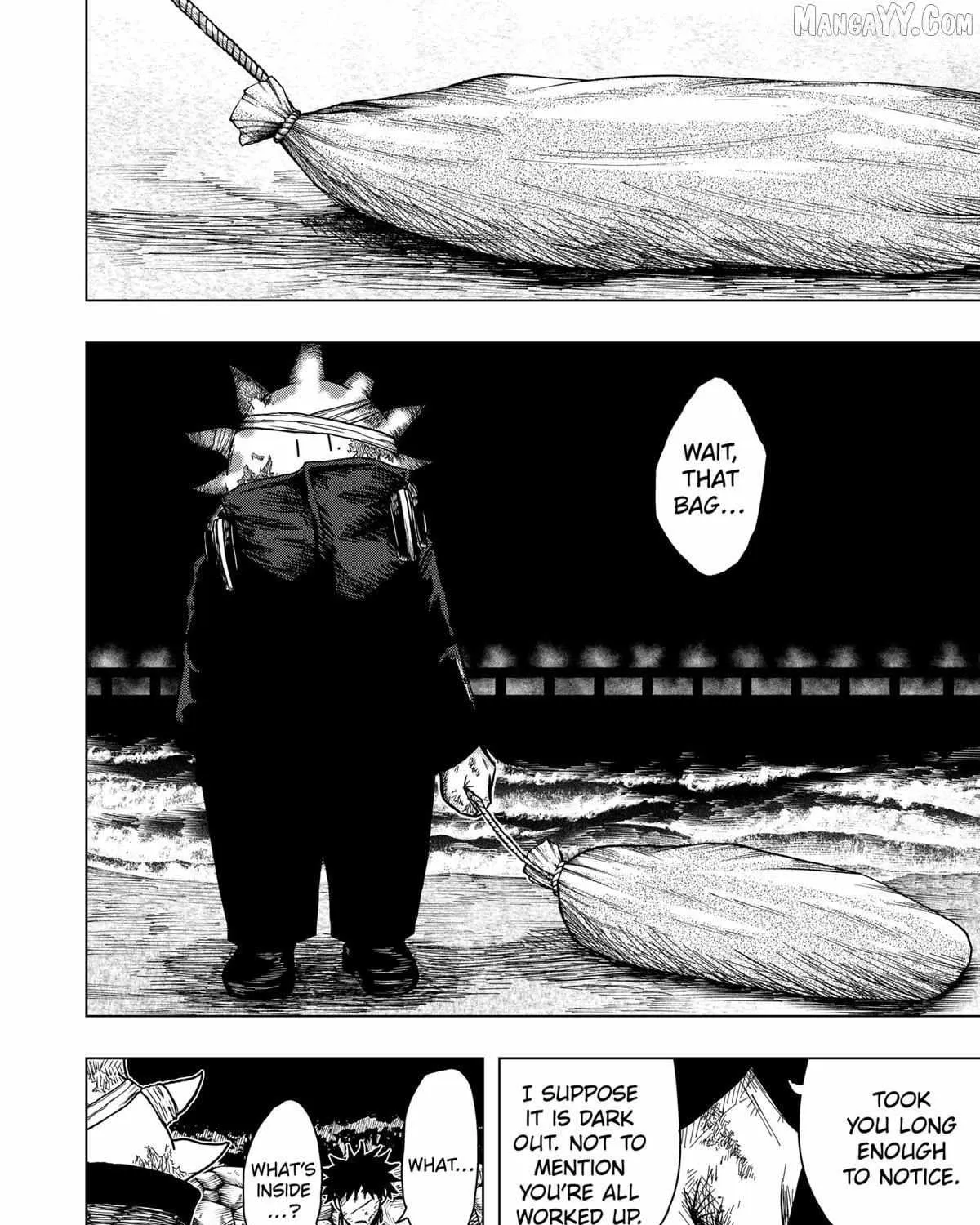 Read Drama Queen chapter 37 image 14 on Lezhin
