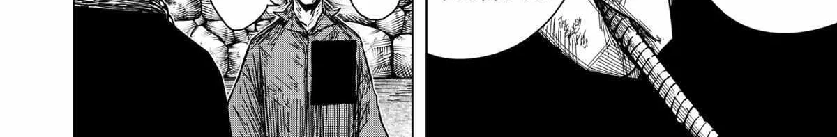 Read Drama Queen chapter 37 image 15 on Lezhin