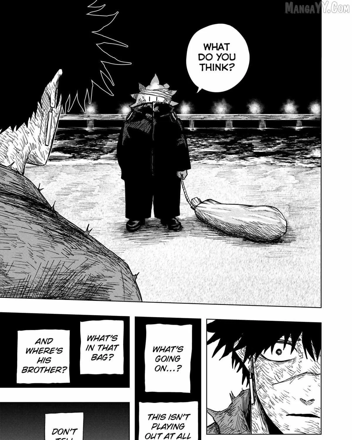 Read Drama Queen chapter 37 image 16 on Lezhin