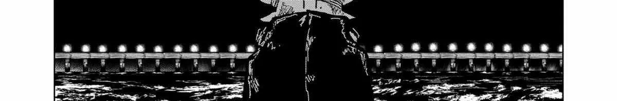 Read Drama Queen chapter 37 image 21 on Lezhin
