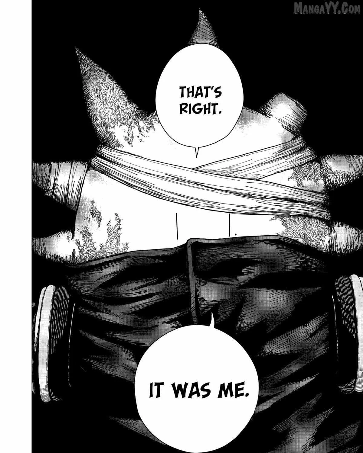 Read Drama Queen chapter 37 image 22 on Lezhin